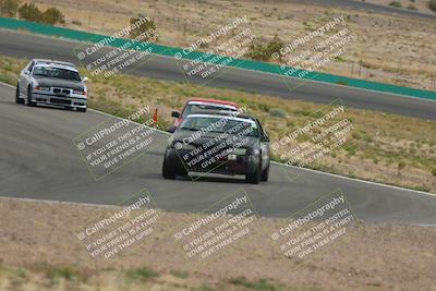 media/May-03-2025-Lucky Dog Racing (Sat) [[206de64b9d]]/Turn 2 (1020am-1120am)/